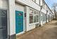 Additional image 4 of Station Road North, Totton, Southampton