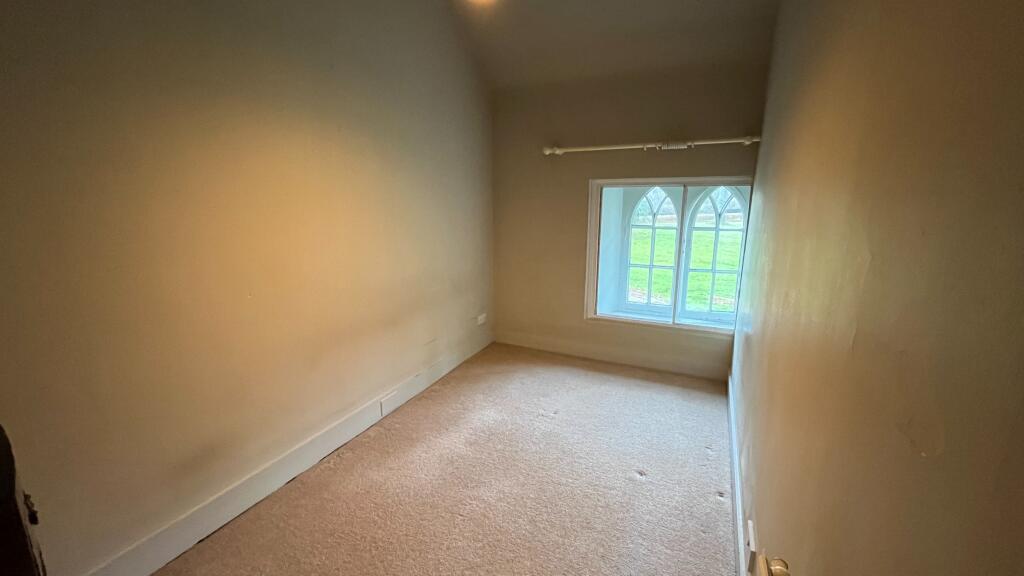 Additional image 17 of Trustach, Banchory, AB31