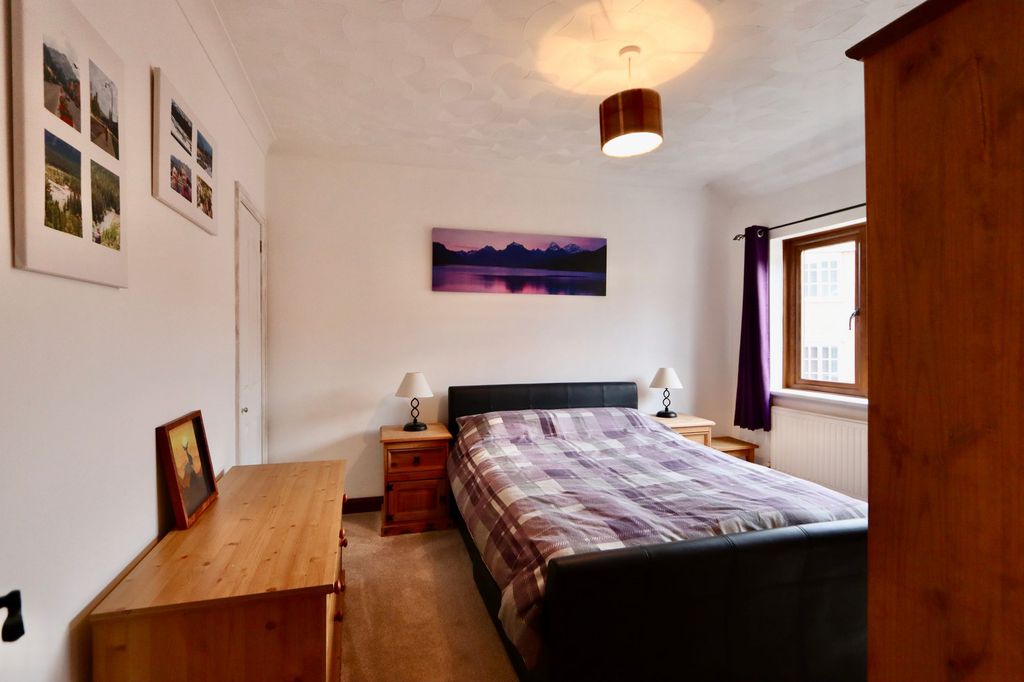 Additional image 44 of 4 bed detached house for saleOld Blaenavon Road, Brynmawr NP23