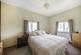 Additional image 7 of Tuckey Grove, Ripley, Surrey, GU23