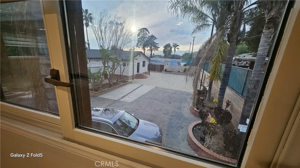 Additional image 33 of 9859 Foothill Boulevard Unit 9857, Lakeview Terrace, CA 91342