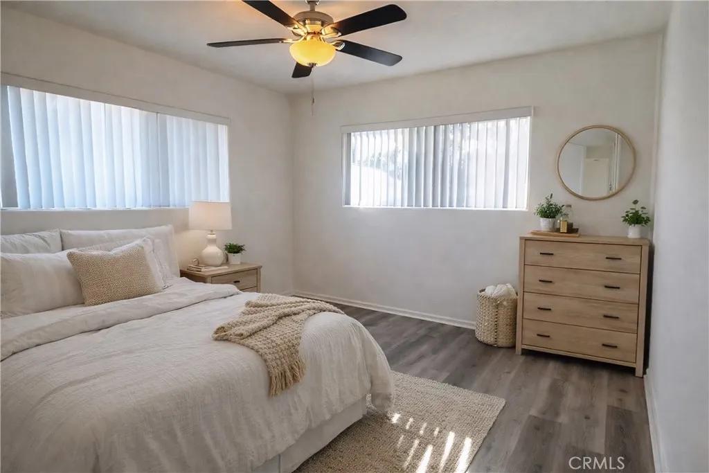 Additional image 6 of 12425 Harris Ave Unit 2, Lynwood, CA 90262