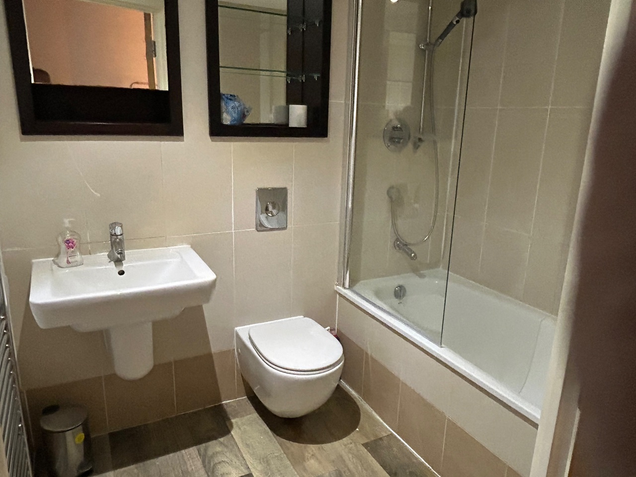 Additional image 9 of Studio Flat, Clarence Dock, LS10, N1 7GU