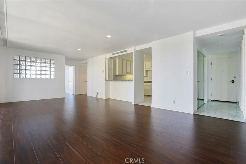 Additional image 4 of 2170 Century Park E Unit 1502, Los Angeles, CA 90067