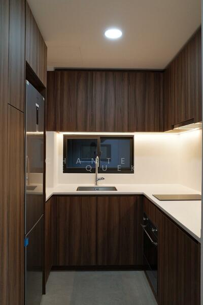 Additional image 2 of 5 Lentor Central