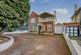 Brockley Close, Stanmore, Middlesex, HA7 4QL