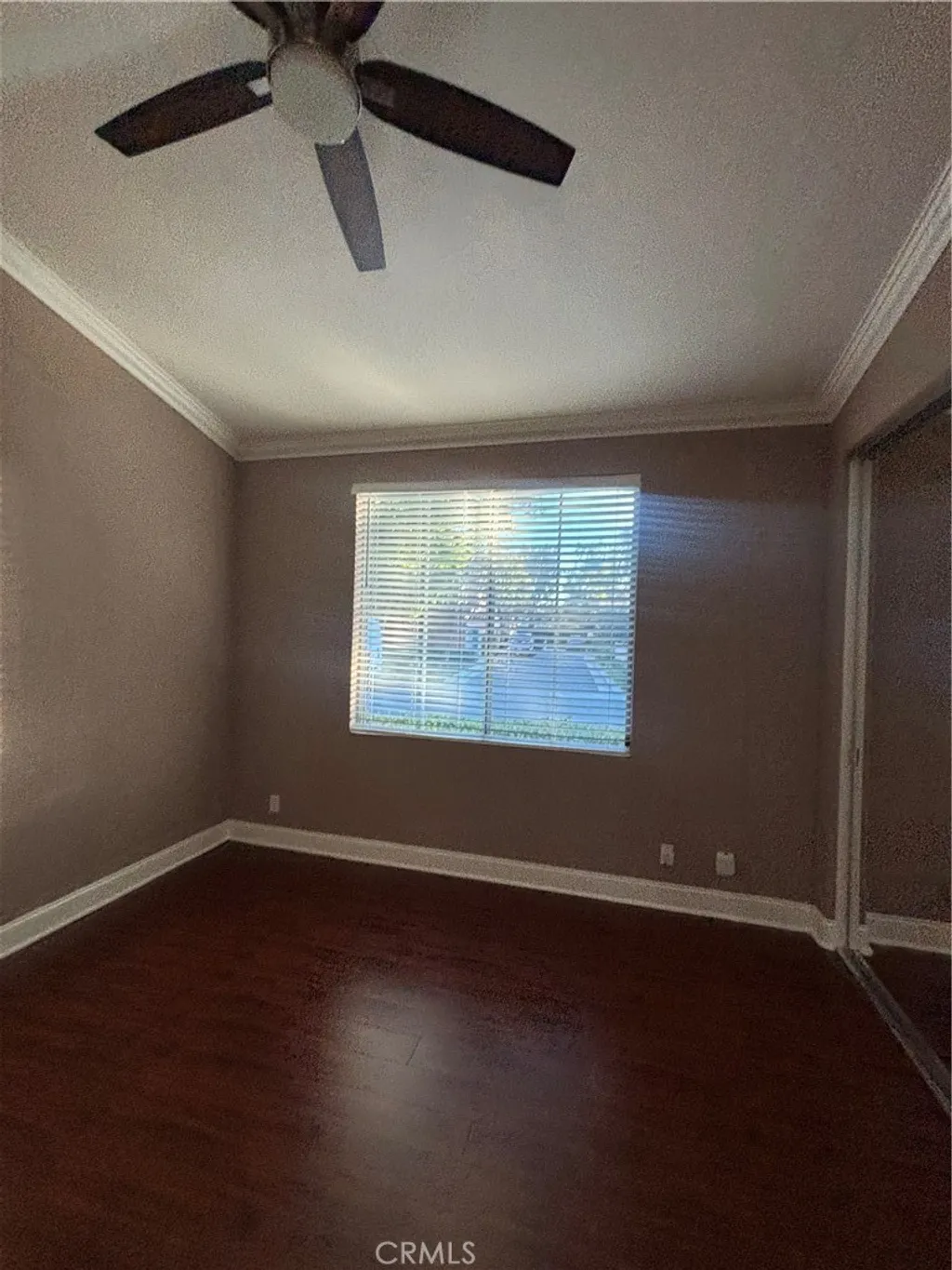 Additional image 20 of 46 Marsala, Irvine, CA 92606