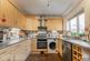 Additional image 7 of Banks Grove, Golcar, Huddersfield, West Yorkshire, HD7