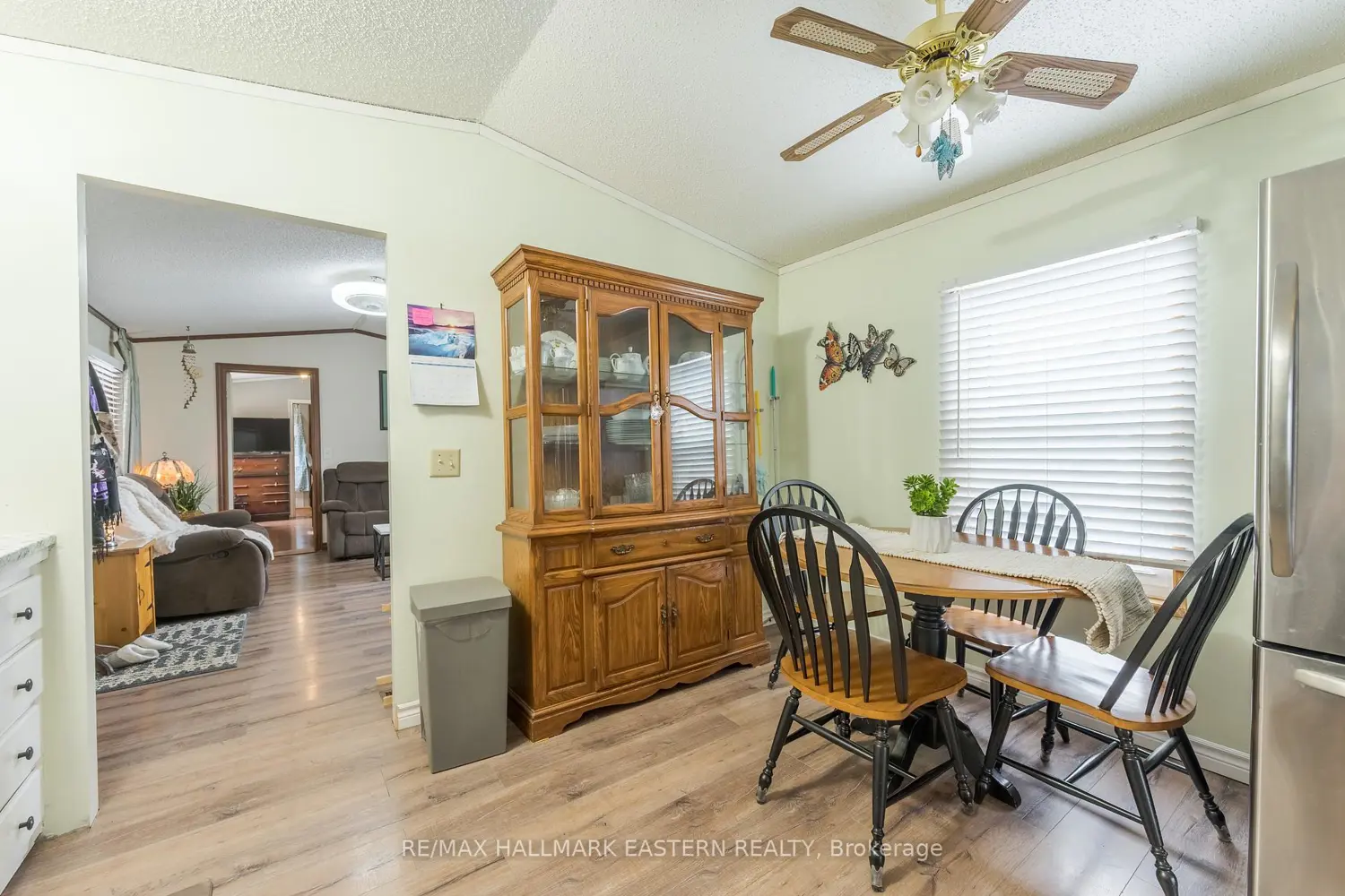 Additional image 10 of 2244 Heritage Line 26B