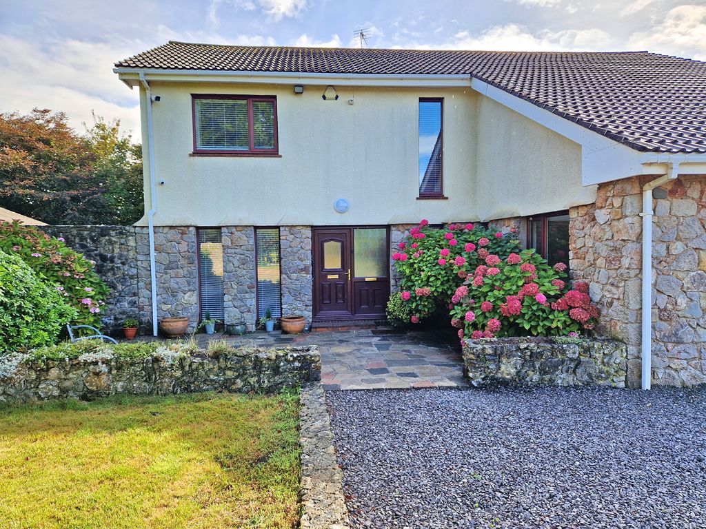 Additional image 30 of 4 bed detached house for saleSouth Road. Porthcawl CF36