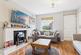 Additional image 10 of Milesbush Avenue, Castle Bromwich, B36