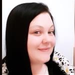 Additional image 36 of 2 Bed Flat, Rodenhurst Road, SW4, N1 7GU