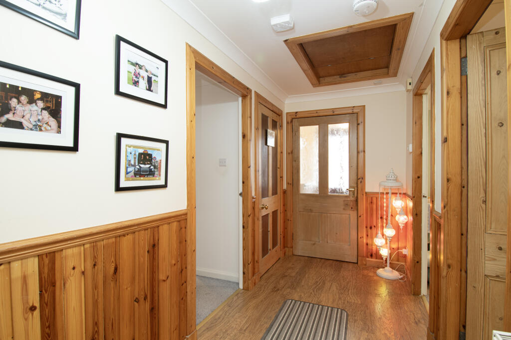 Additional image 6 of High Street, Laurencekirk, AB30