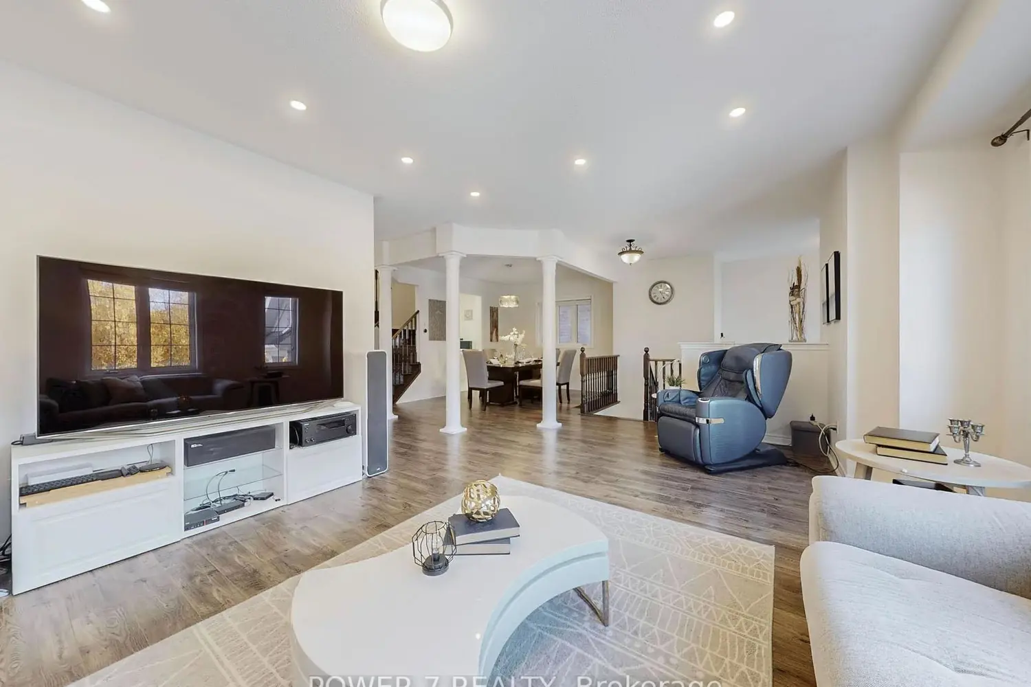 Additional image 2 of 180 Woodspring Avenue