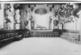 Additional image 38 of Rushton Spencer Macclesfield, SK11 0SN