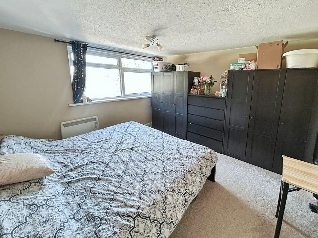 Additional image 6 of Butlers Close, Handsworth Wood, Birmingham, B20 2PF