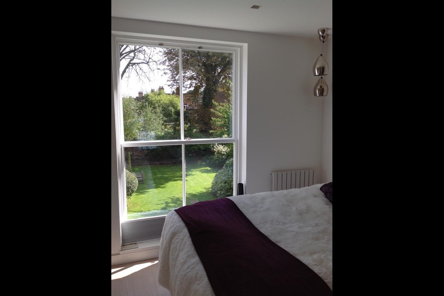 Additional image 6 of 1 Bed Flat, Priory Road, NW6, N1 7GU