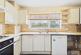 Additional image 4 of Pine Crescent, East Kilbride G75