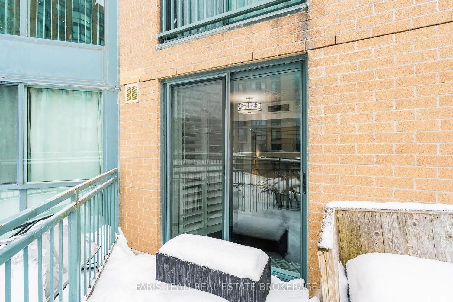 Additional image 10 of 150 Dunlop Street 304