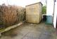 Additional image 22 of THE MEWS, Ulverston LA12