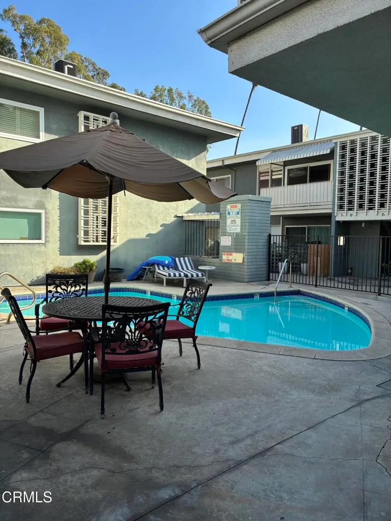 Additional image 67 of 1520 Spruce Street Unit 8, South Pasadena, CA 91030