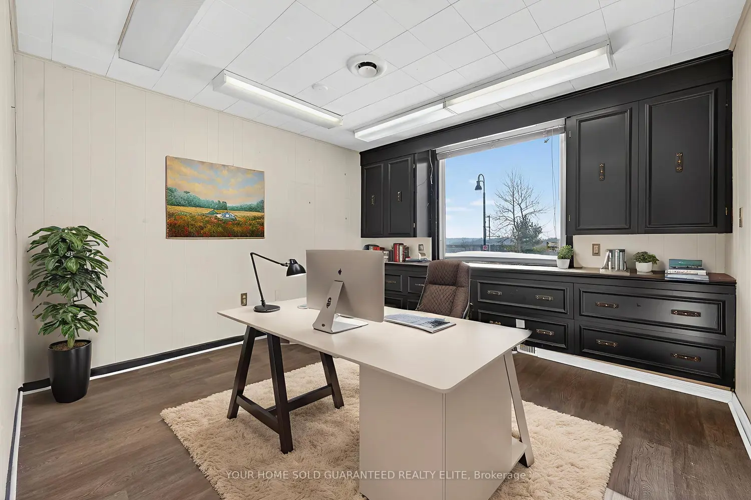 Additional image 5 of 48 Carlisle Street