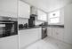 Additional image 6 of Brabourne Close, London, SE19