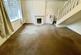Additional image 2 of Ivanhoe Court, Great Lever