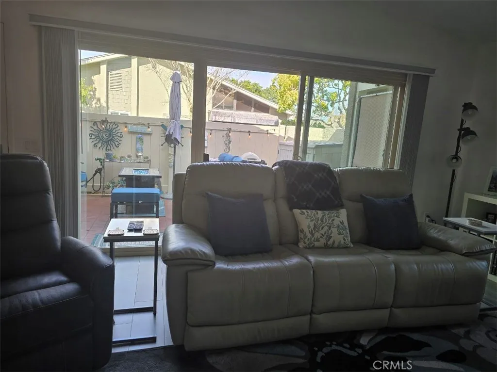Additional image 7 of 8766 Tulare Drive Unit 406F, Huntington Beach, CA 92646