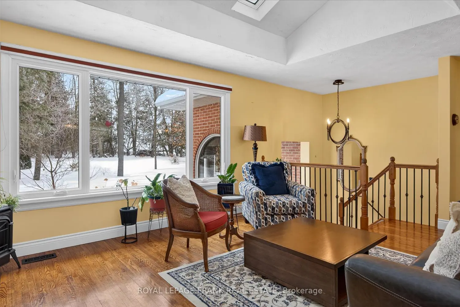 Additional image 8 of 494 5Th Line