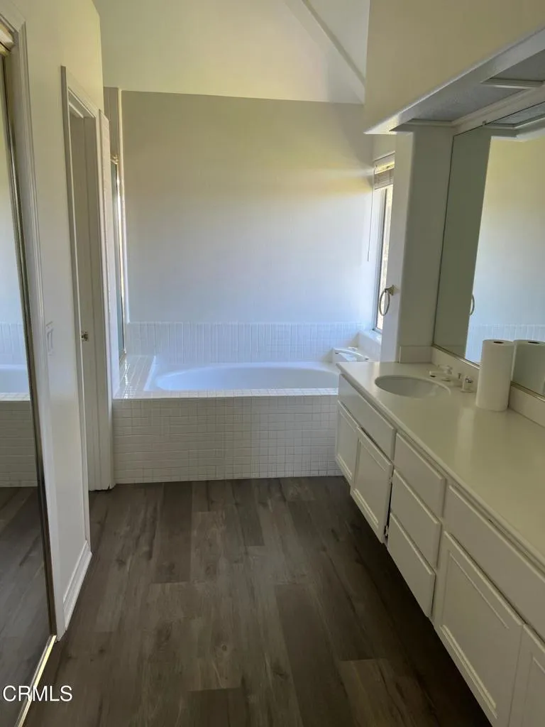 Additional image 25 of 1830 Zircon Avenue, Oxnard, CA 93030