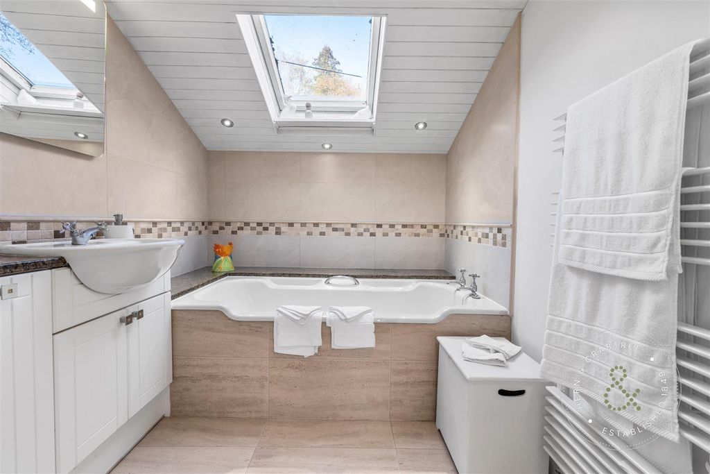 Additional image 69 of 4 bed detached house for salePenrhiw Lane, Machen, Caerphilly CF83