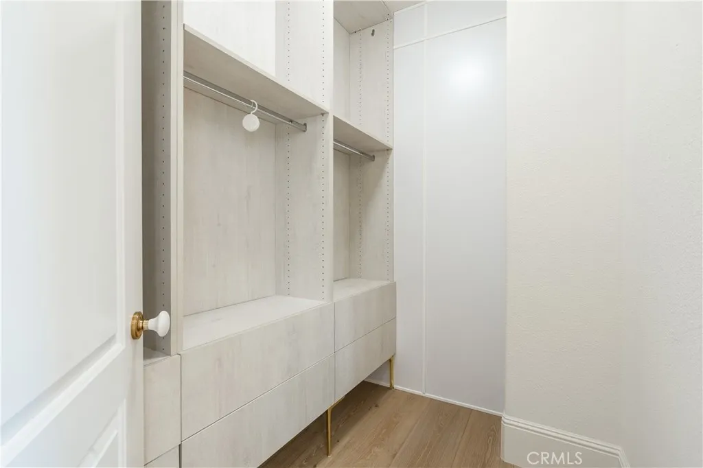 Additional image 40 of 2856 Eider St, La Verne, CA 91750