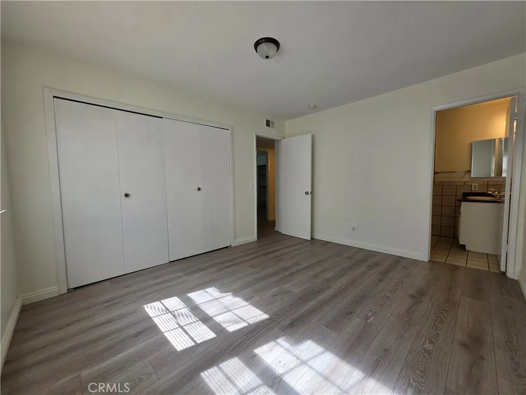 Additional image 13 of 18535 Bellorita St, Rowland Heights, CA 91748