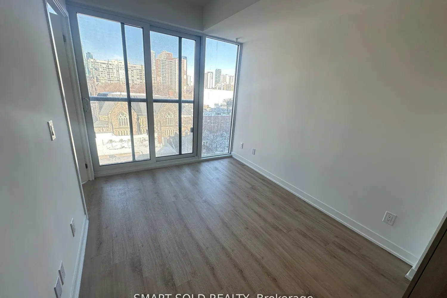 Additional image 9 of 319 Jarvis Street 708