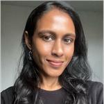 Additional image 19 of 1 Bed Flat, Hackney Road, E2, N1 7GU