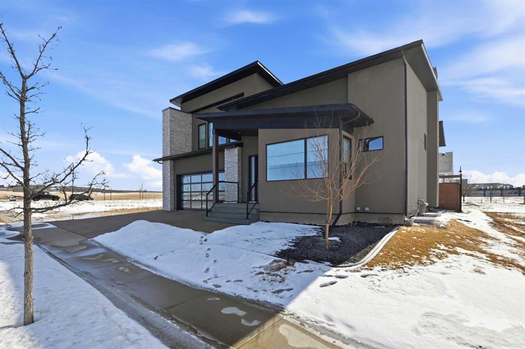 Additional image 5 of 11 Tenhove Street, Red Deer, AB, T4P 0L1