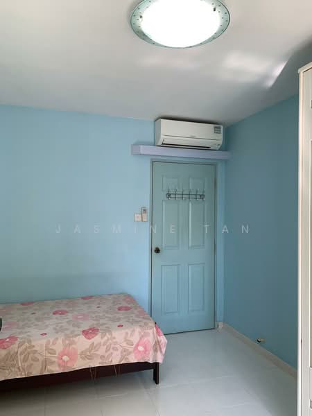 Additional image 2 of 183 Jelebu Road