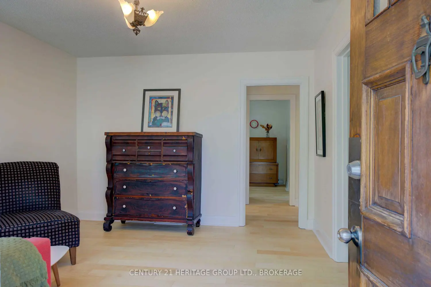 Additional image 5 of 108 Park Street