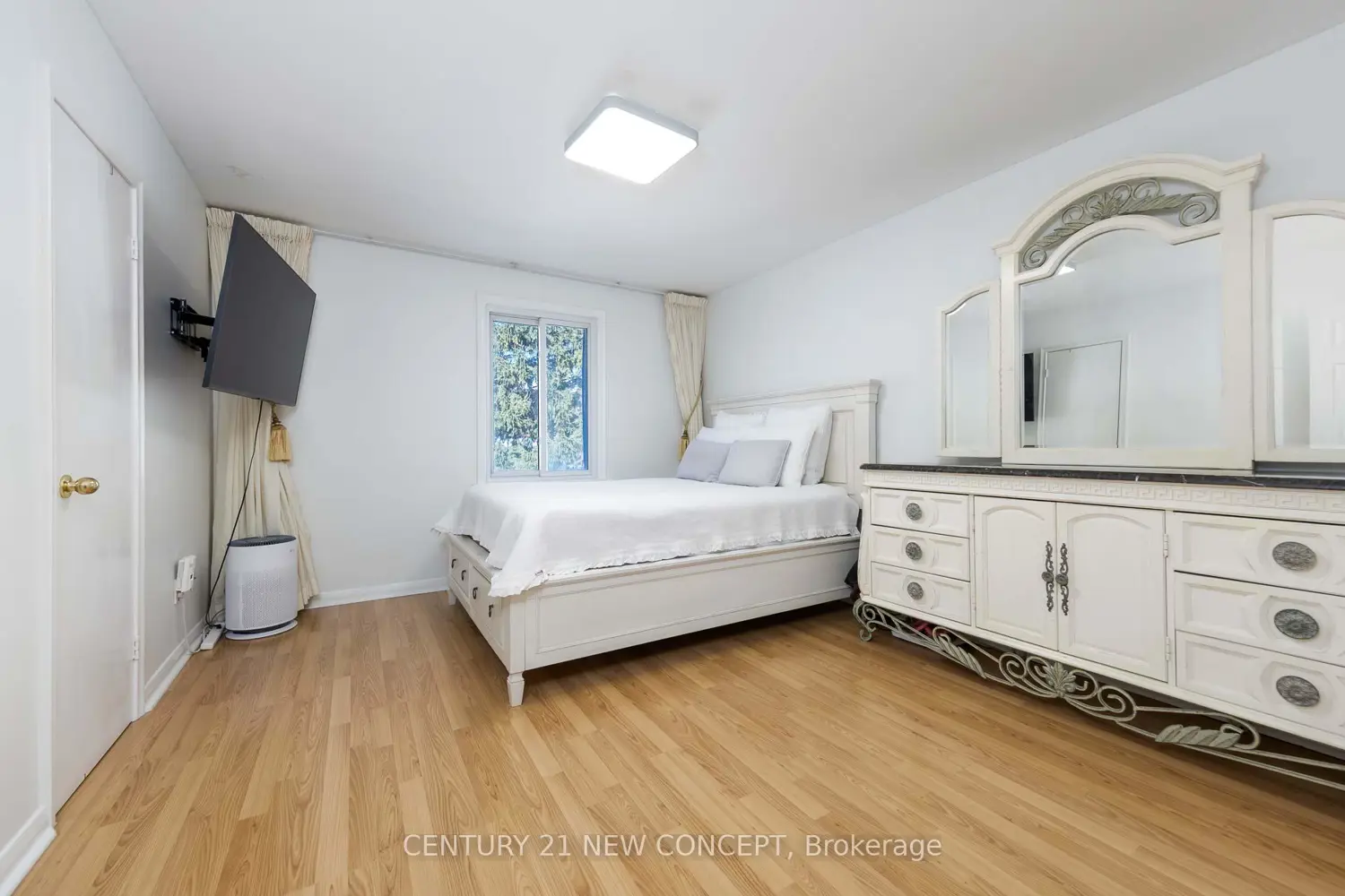 Additional image 14 of 186 Hendon Avenue