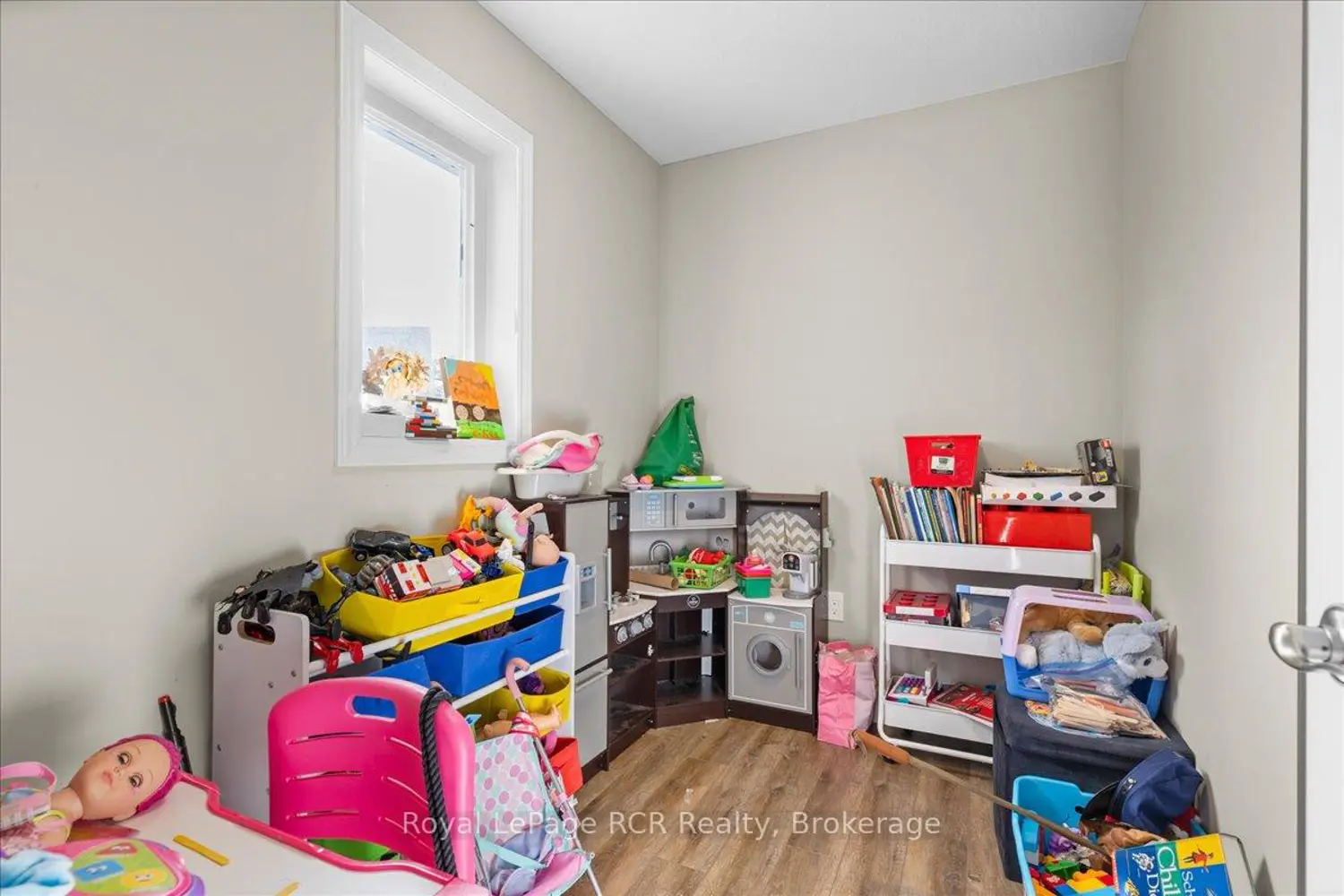 Additional image 6 of 38 Cobourg Lane