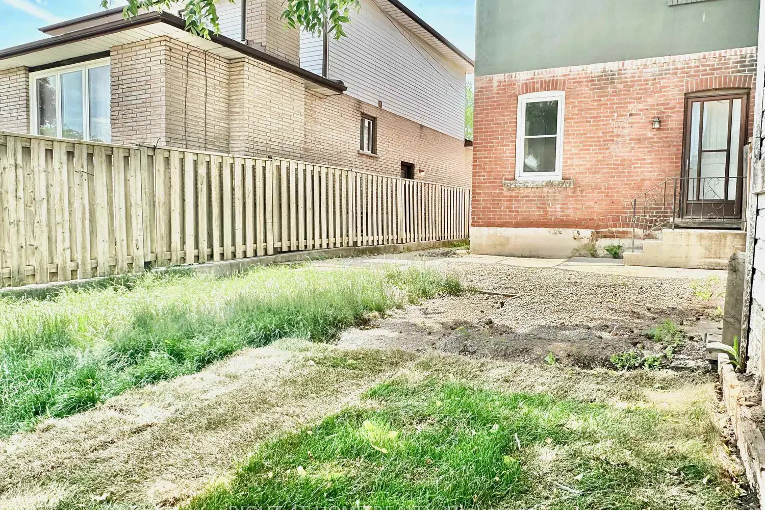 Additional image 16 of 213 Rosewood Road