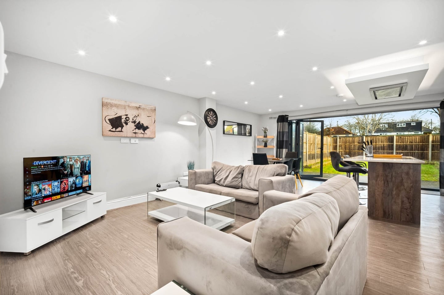Additional image 73 of 5 Bed Semi-Detached House, Brooklands Road, B28, N1 7GU
