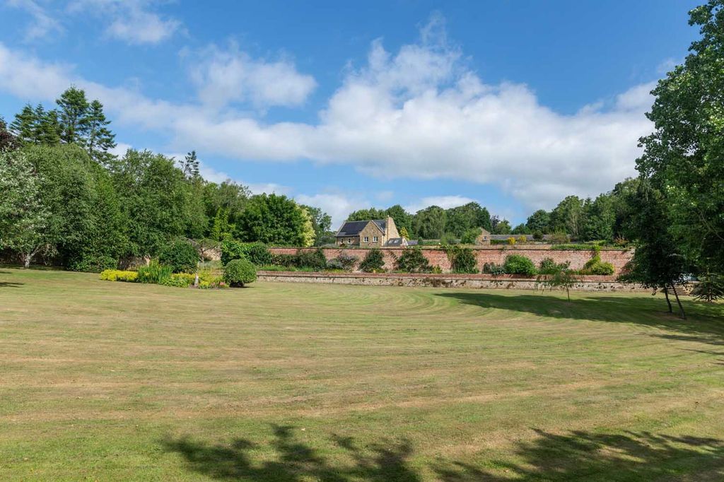 Additional image 26 of 4 bed detached house for saleGarden Cottage, Holeyn Hall Road, Wylam, Northumberland NE41