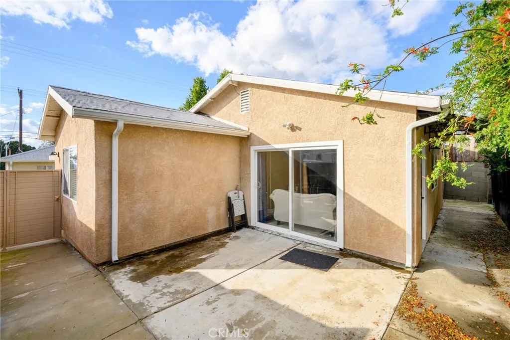 Additional image 16 of 10604 Plainview Avenue, Tujunga, CA 91042