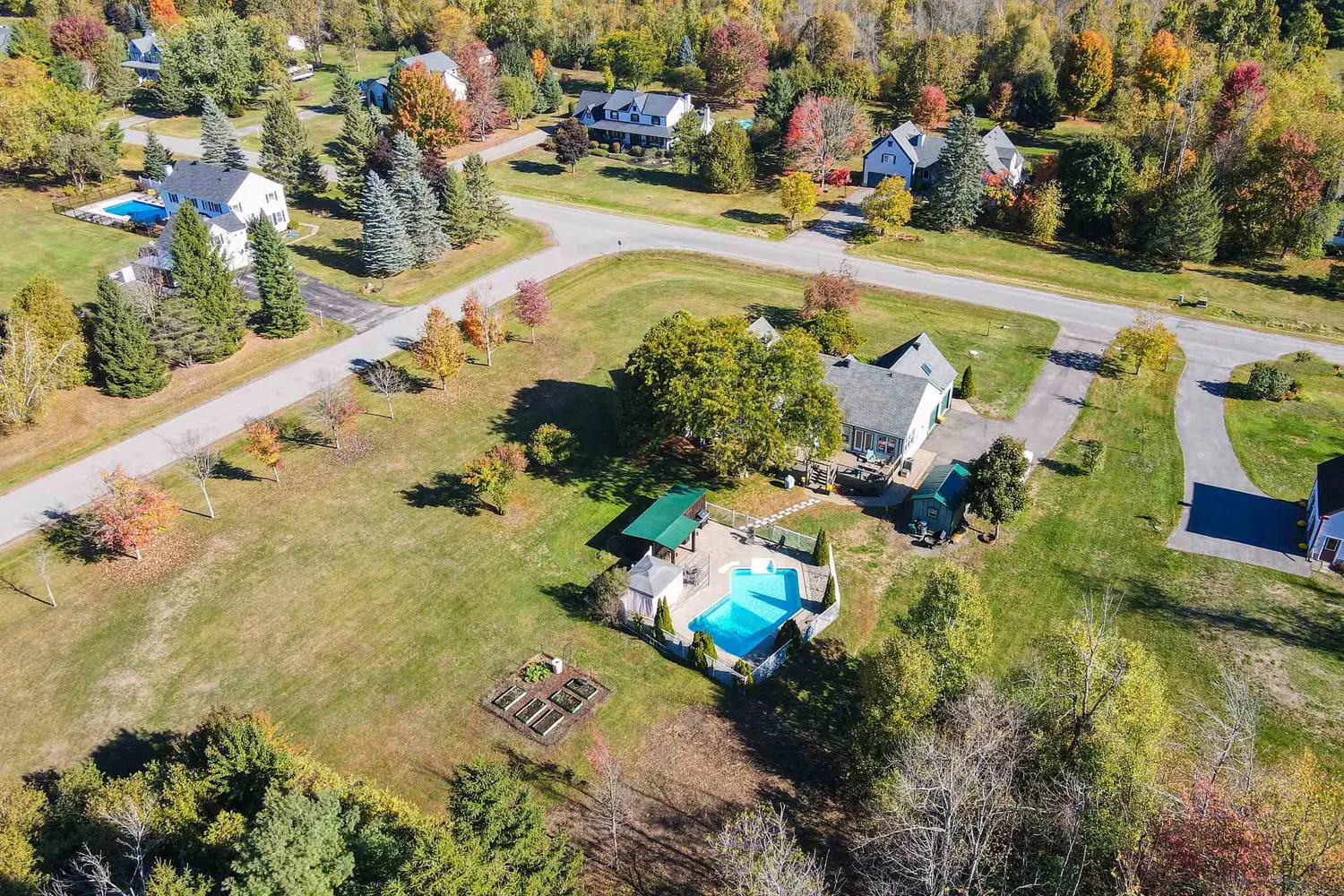 Additional image 13 of 11 Kimberly Avenue