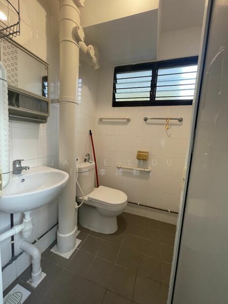 Additional image 5 of 346 Clementi Avenue 5