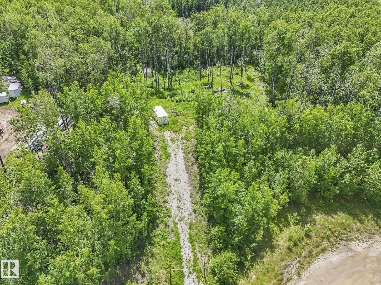 #22 56110 RGE ROAD 13