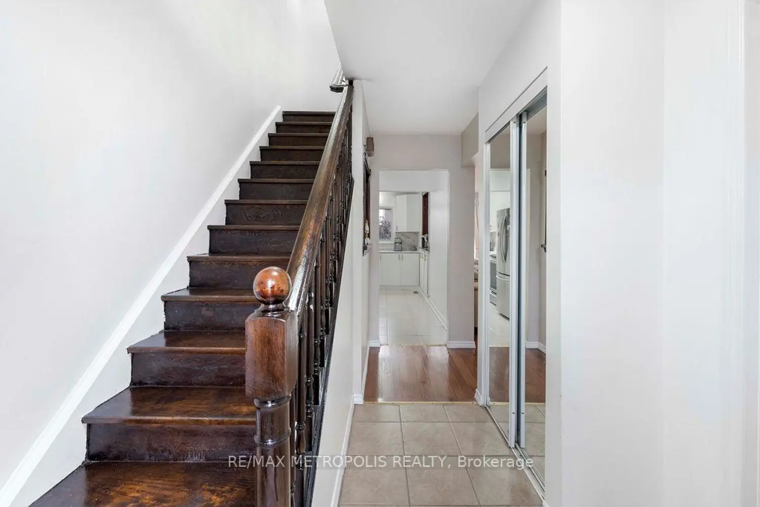 Additional image 20 of 295 Fleetwood Crescent