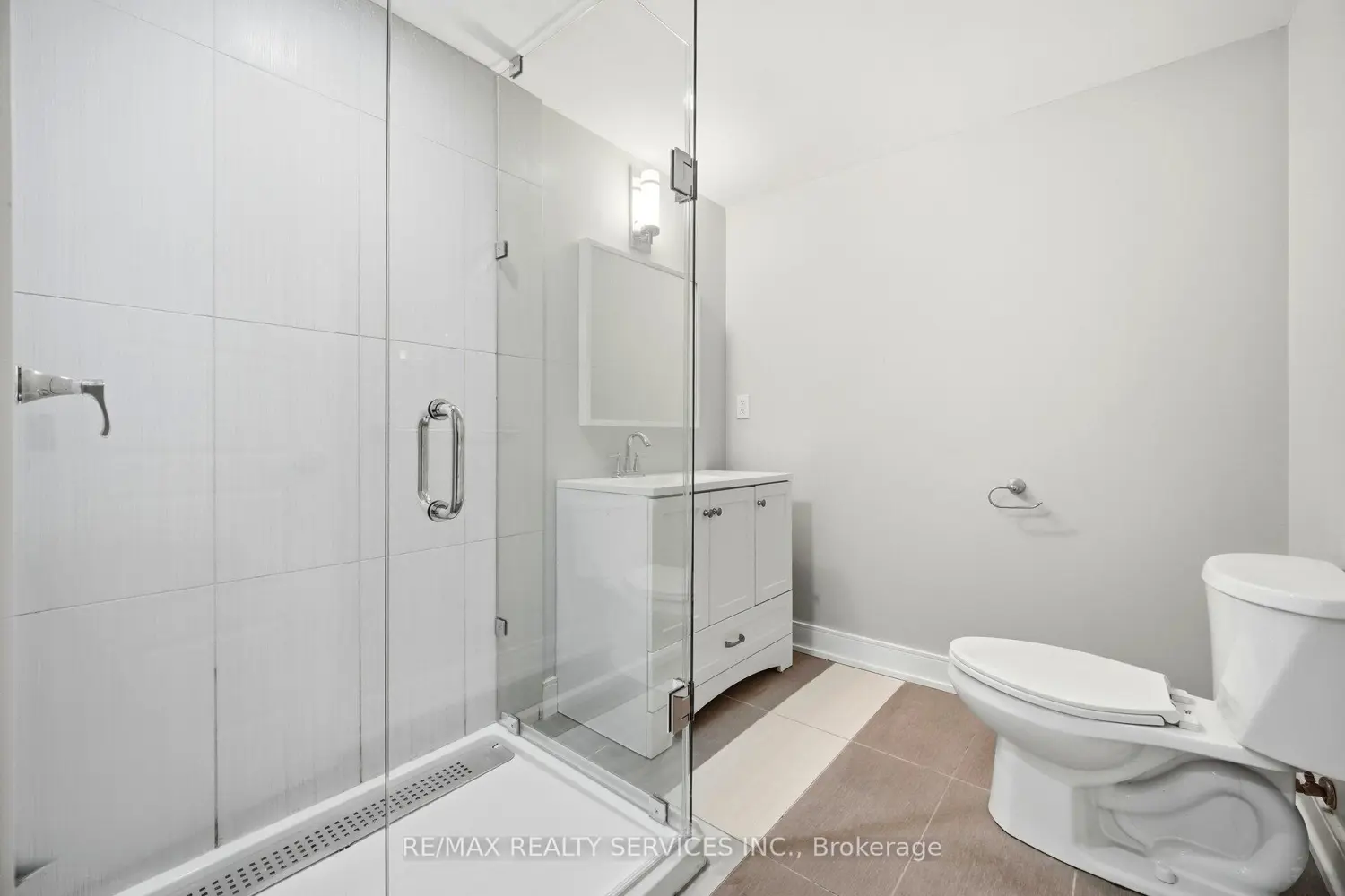 Additional image 13 of 6037 Old Church Road, Caledon